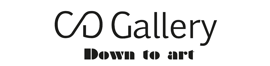 CG Gallery